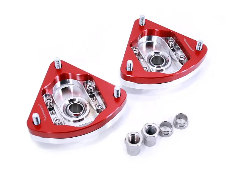 Deuxieme Classe   CAMBER  美品☆ DEUXIEME CLASSE/ドゥーズィエムクラス CAMBER/キャンバー ベージュ